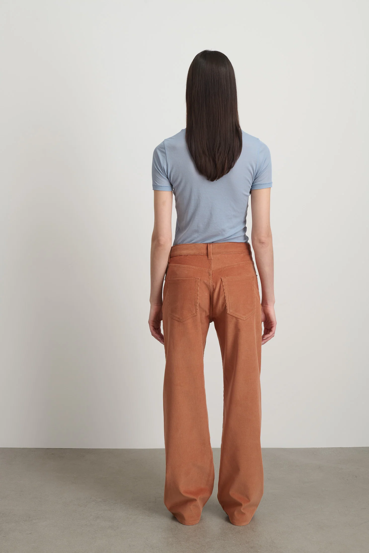 Bec Jean Peach Tile - Image 3