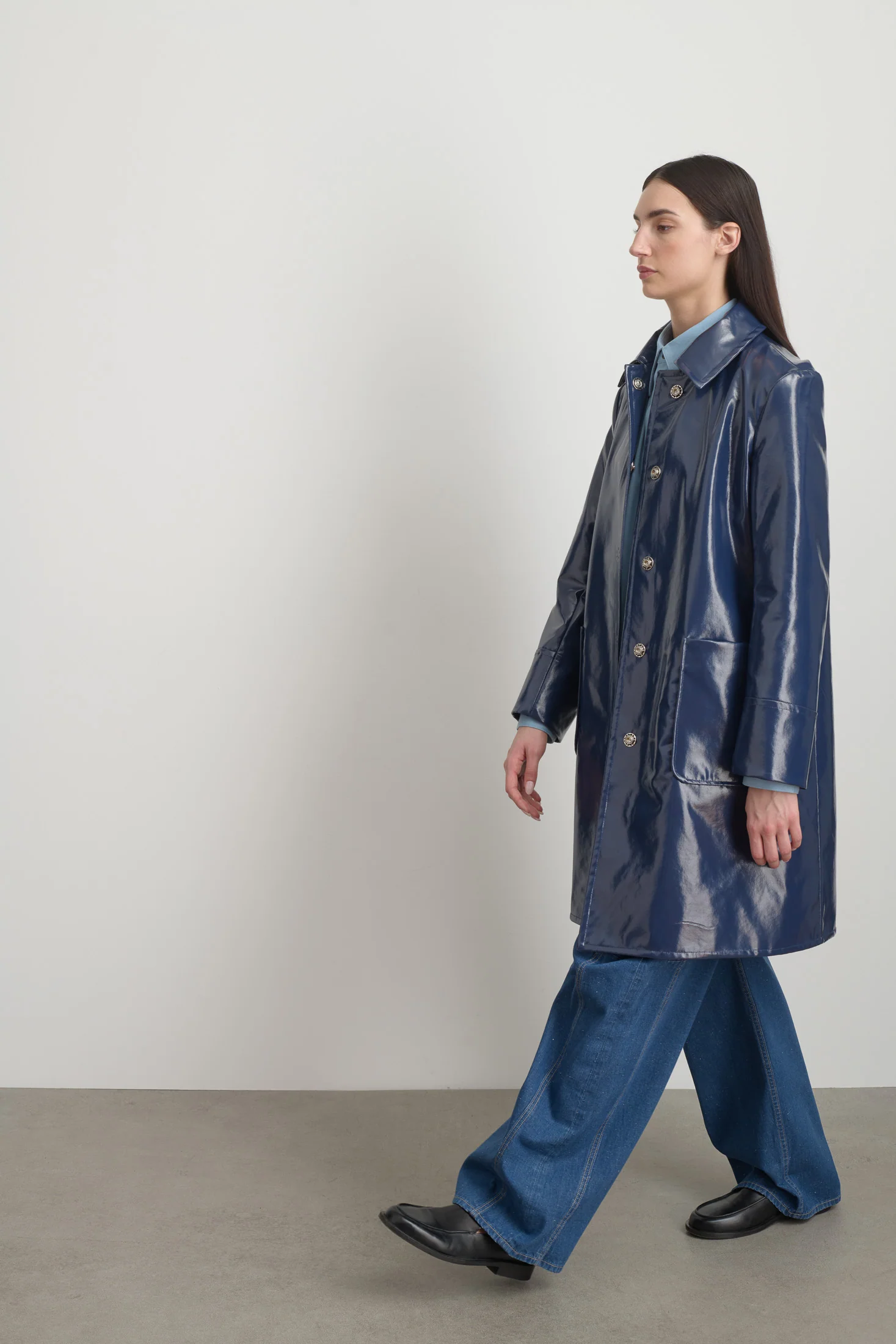 Car Coat Marine Patent - Image 4