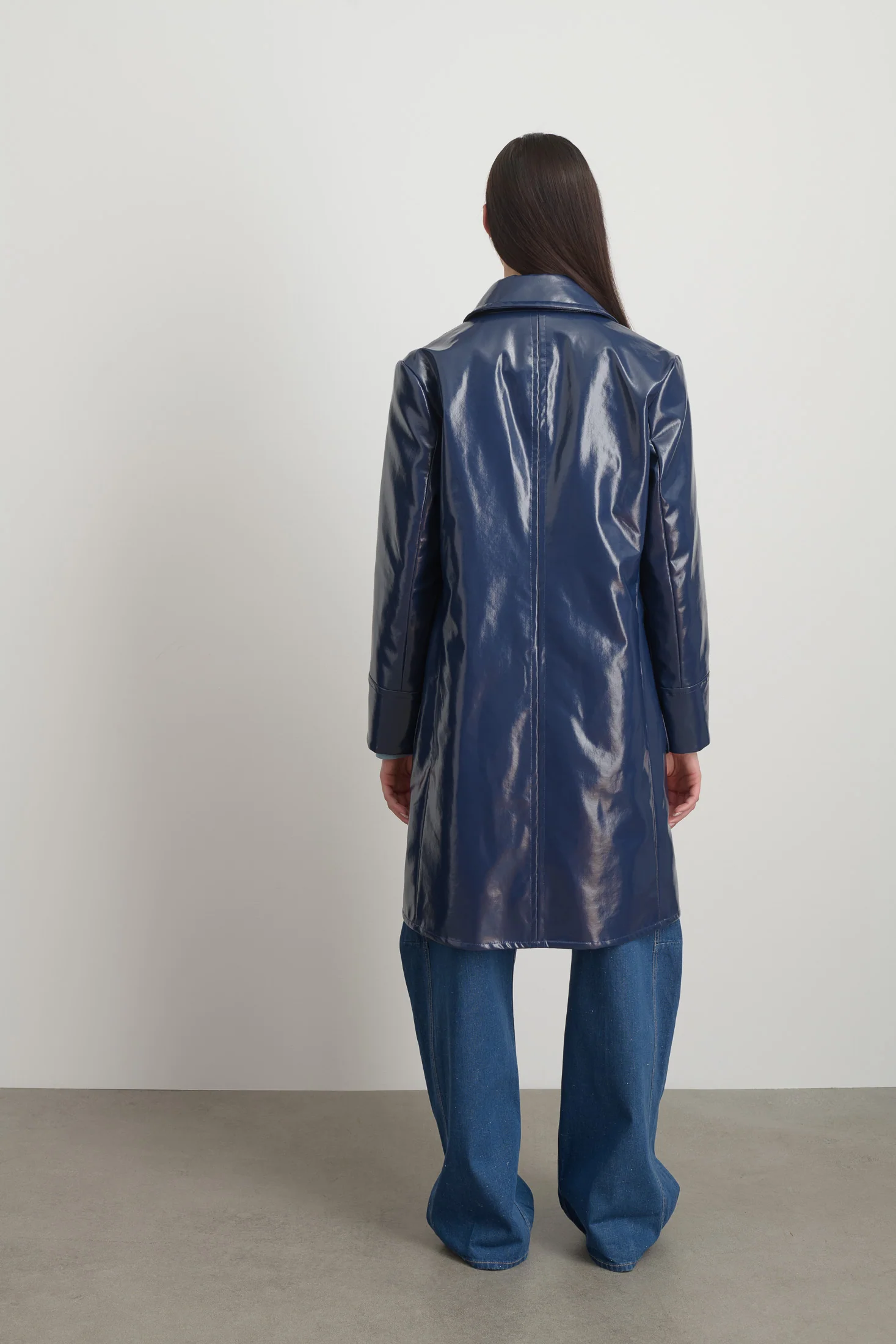 Car Coat Marine Patent - Image 5