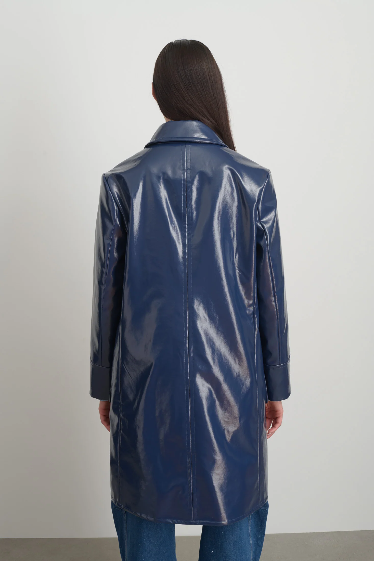 Car Coat Marine Patent - Image 7