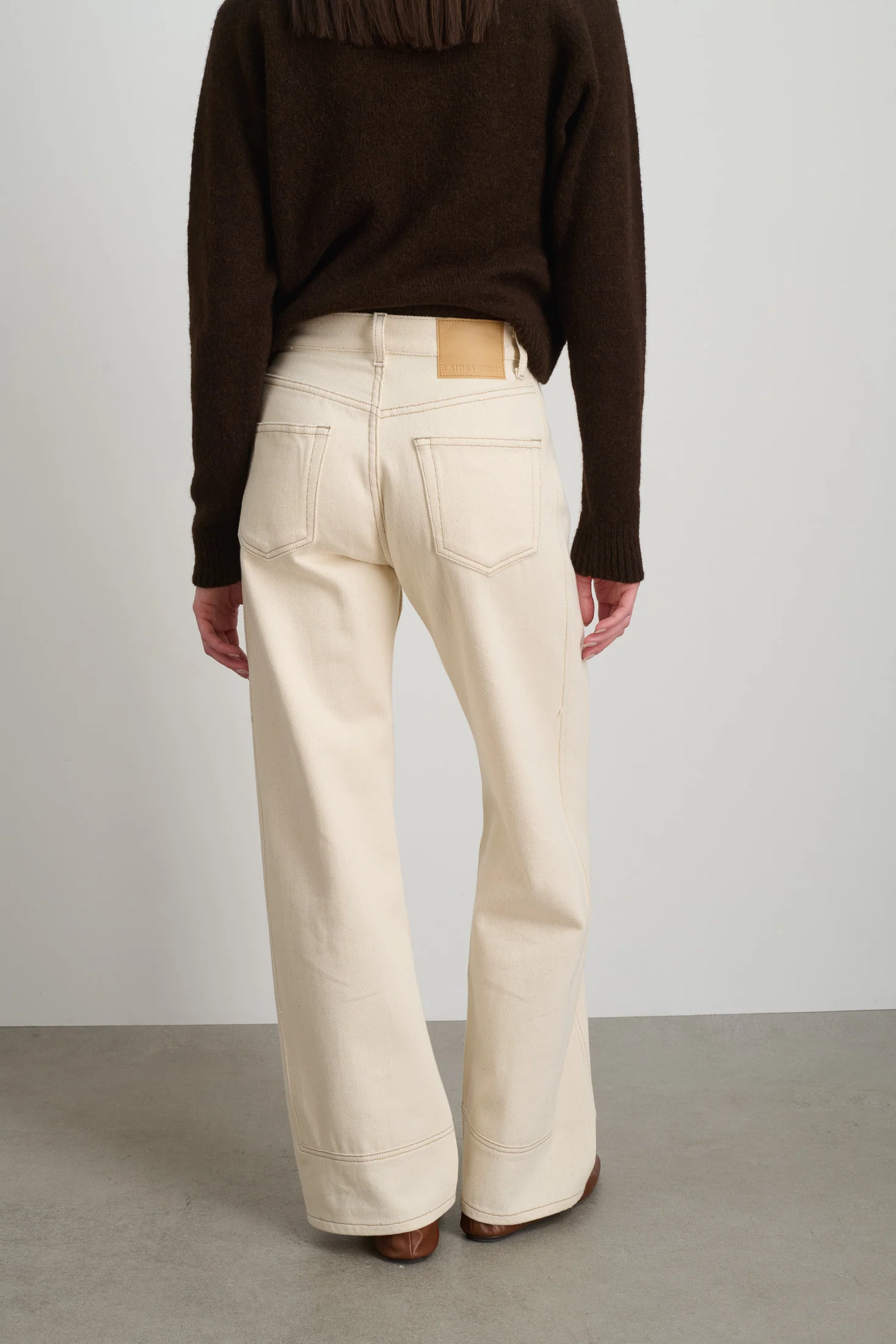 Charlot Jean Alabaster - Image 5