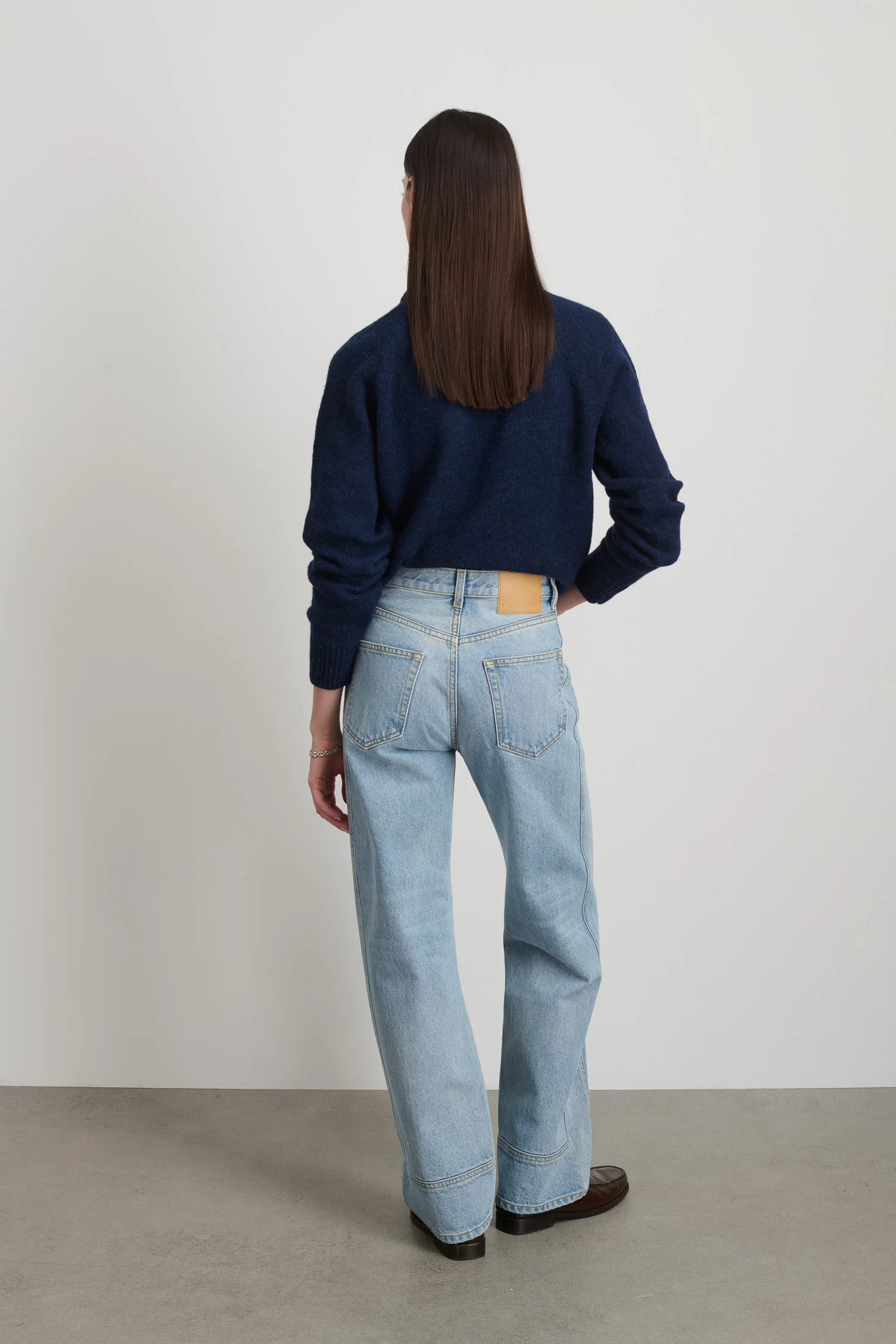 Charlot Jean Jac Wash - Image 3