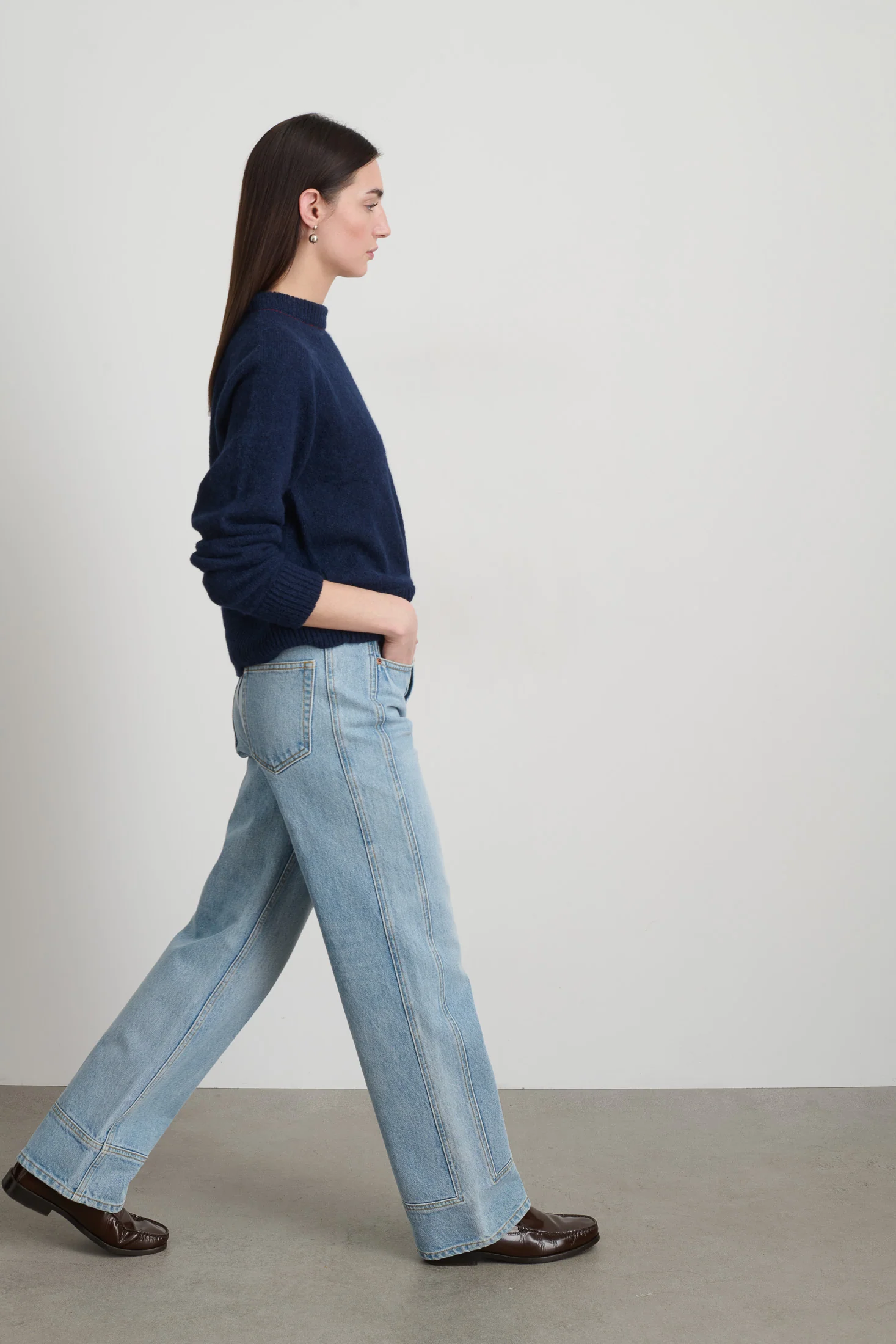 Charlot Jean Jac Wash - Image 4