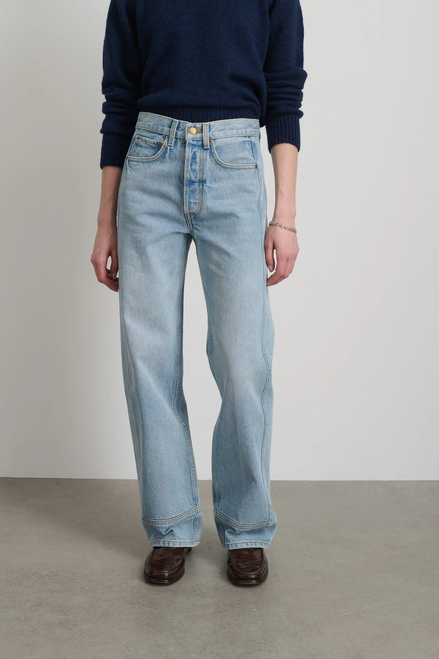 Charlot Jean Jac Wash - Image 5