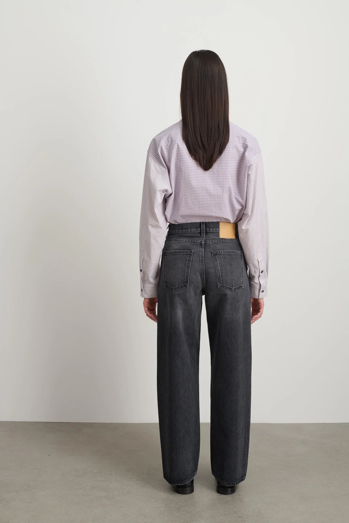 Elissa Jean Stil Black - Image 3