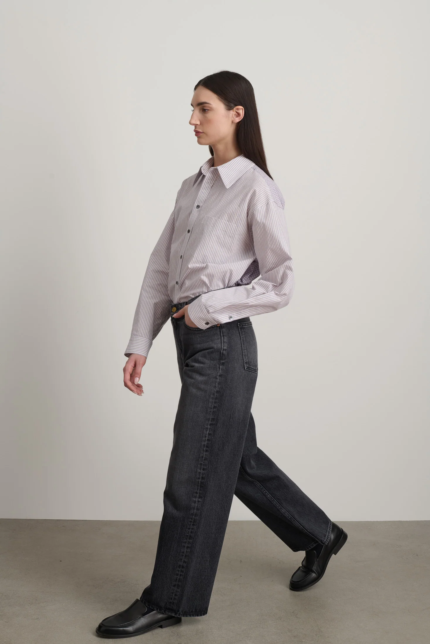Elissa Jean Stil Black - Image 4