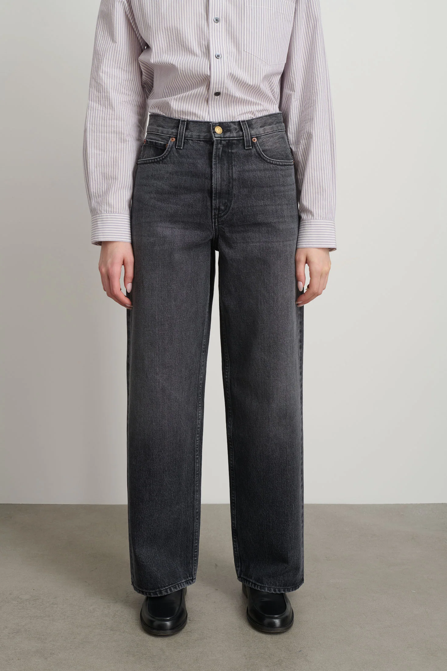 Elissa Jean Stil Black - Image 5