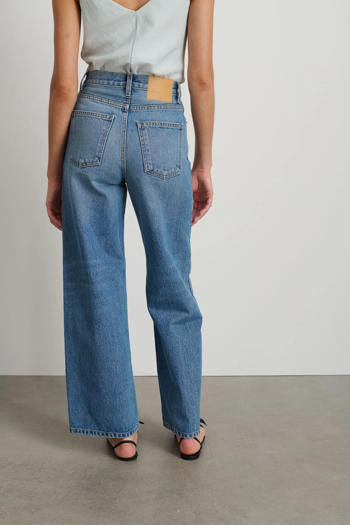 Elissa Jean Tate Vintage - Image 5