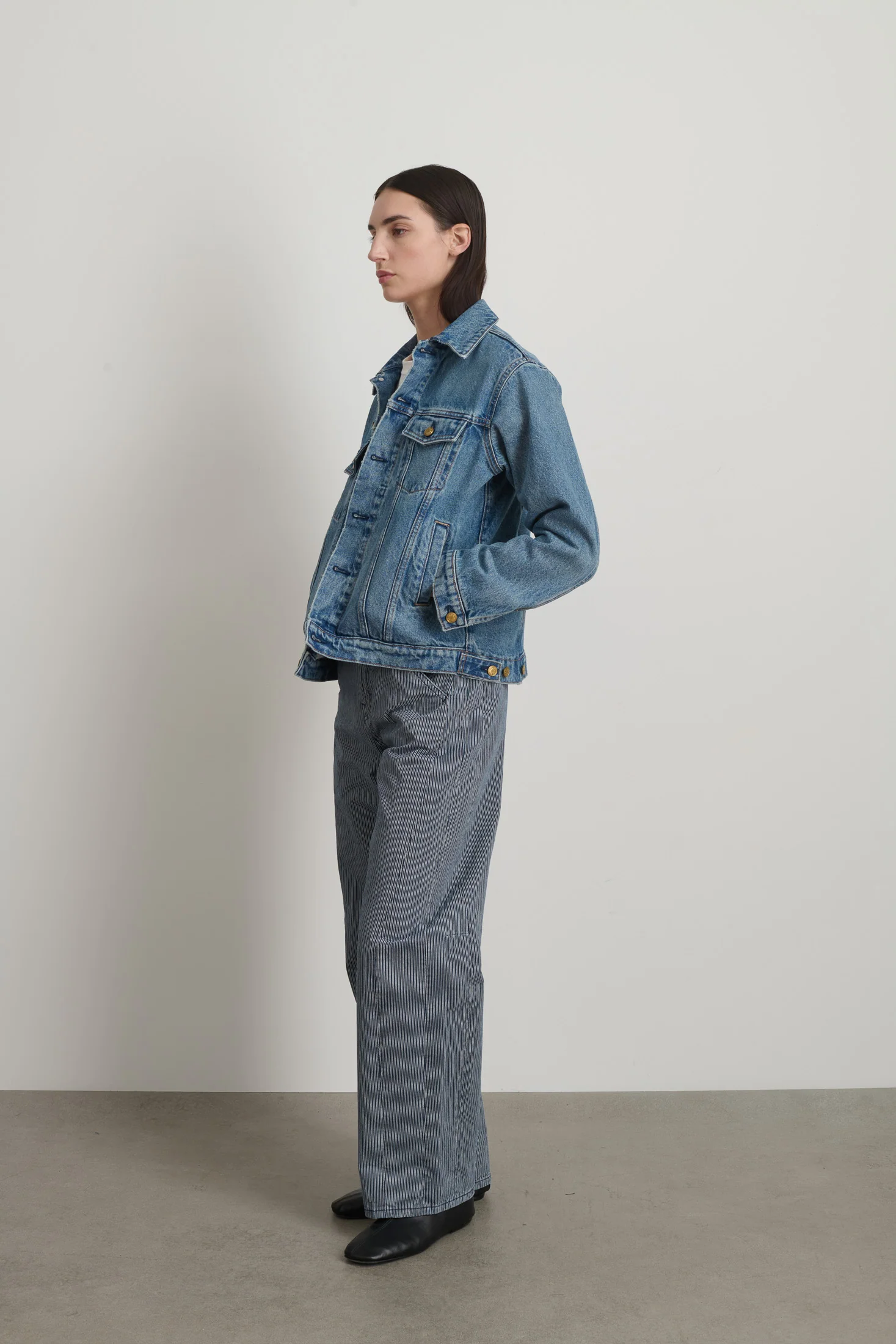 Eth Jacket Russ Vintage - Image 4