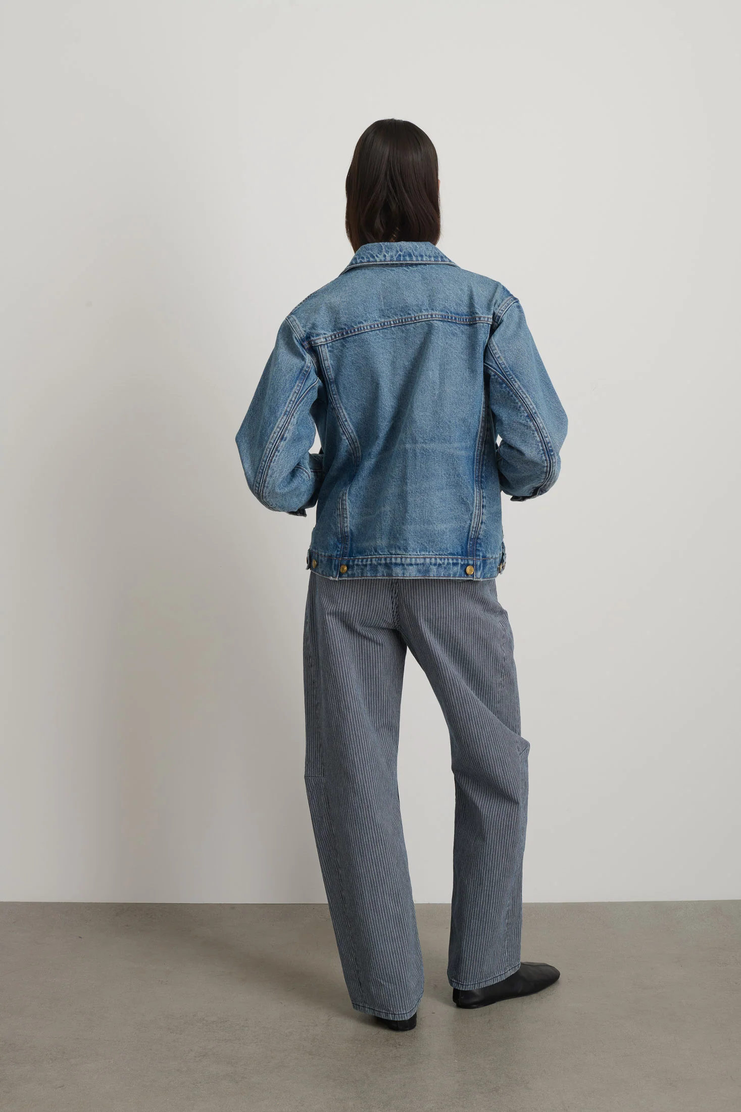 Eth Jacket Russ Vintage - Image 5