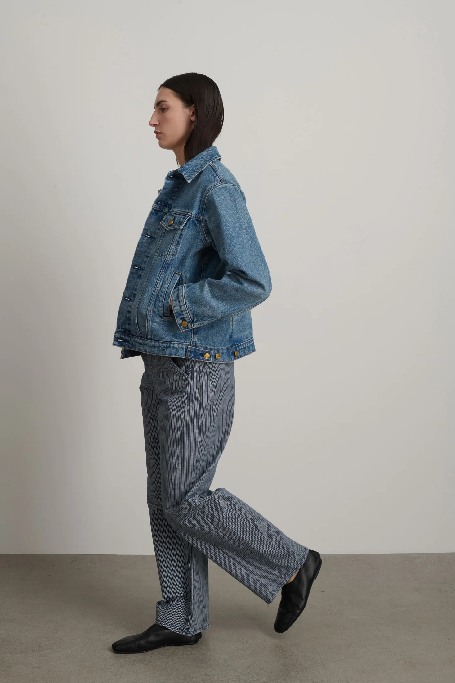 Eth Jacket Russ Vintage - Image 6
