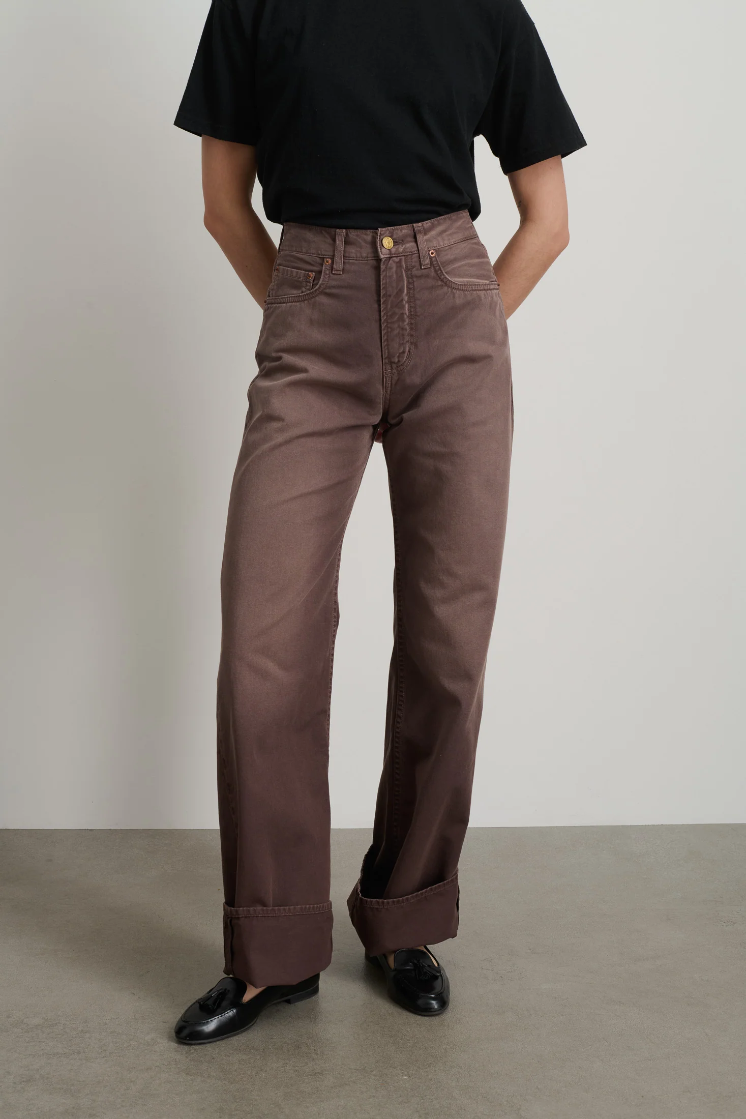 Hobie Pant Vintage Tess - Image 6