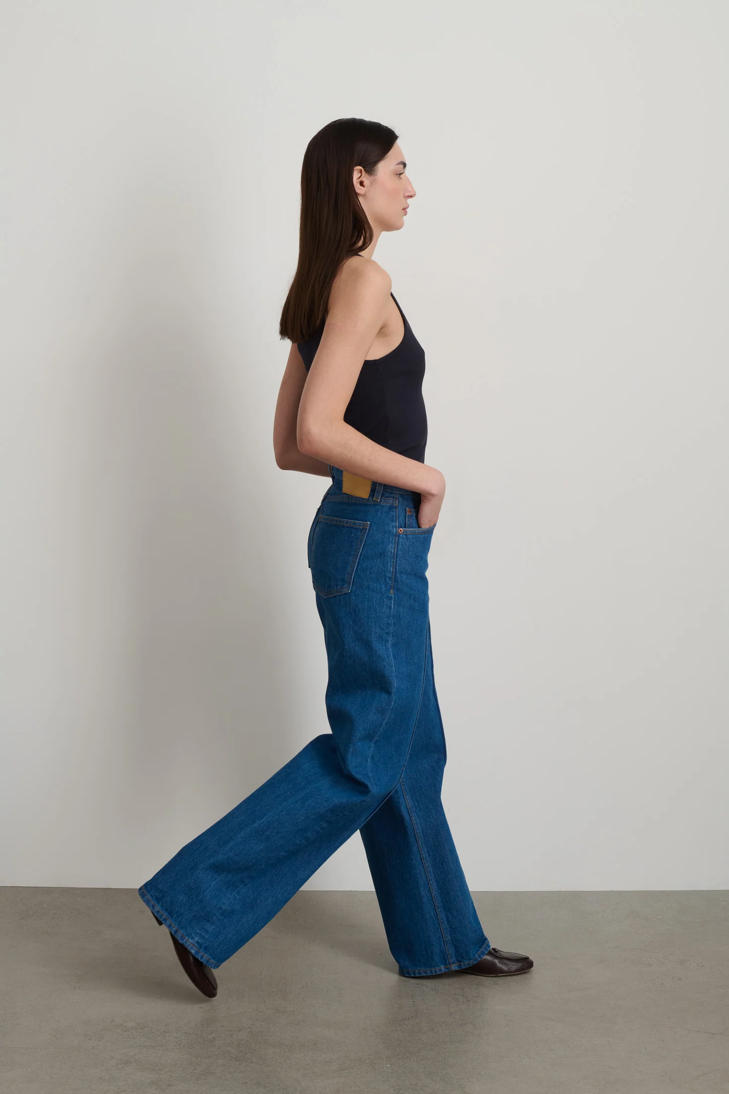 Laurel Jean Bessette - Image 3