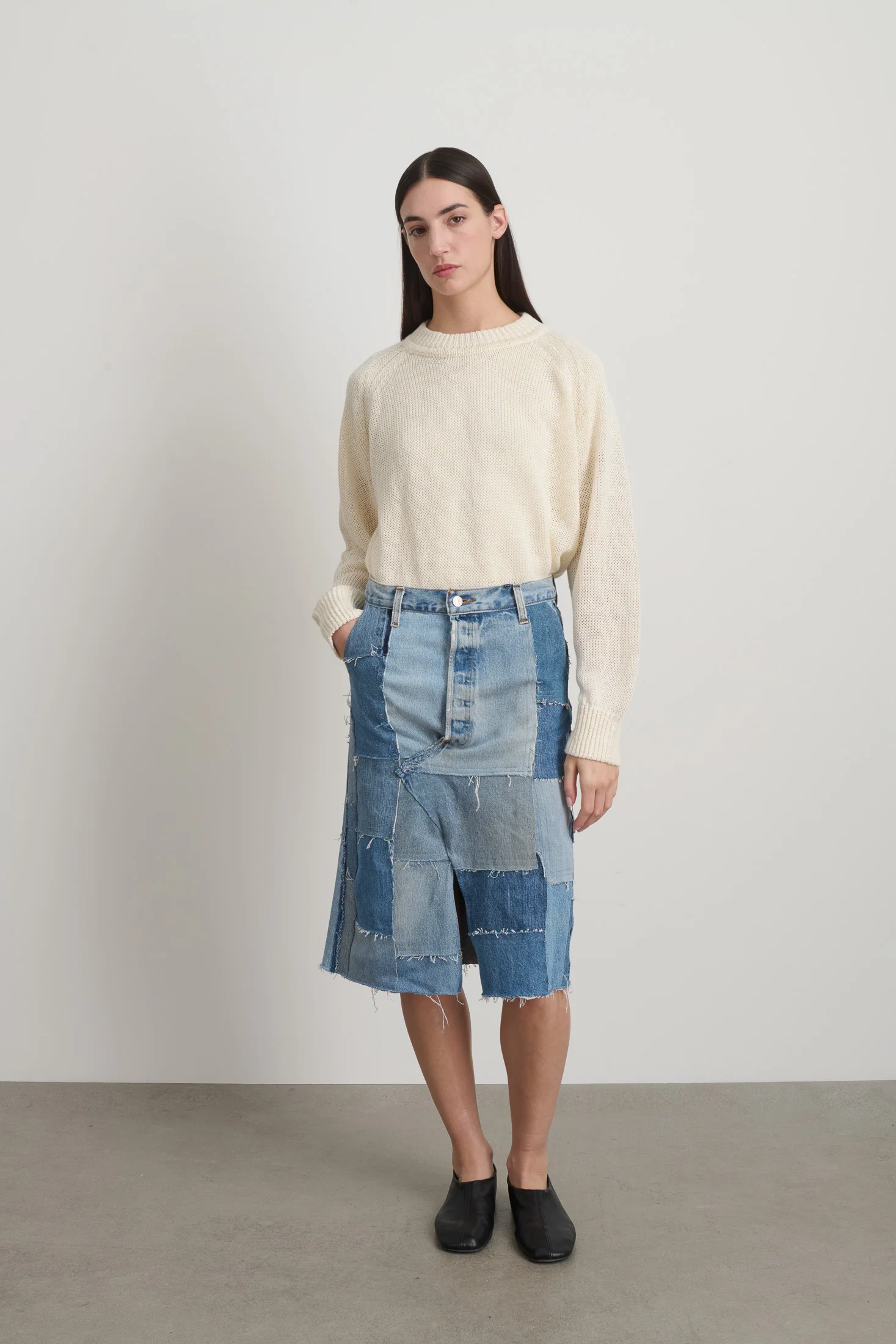 Summer Vintage Sale