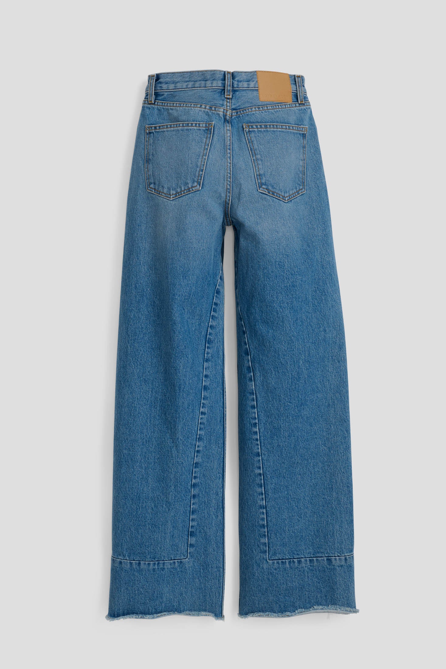 Marcel Culotte Tate Vintage - Image 2