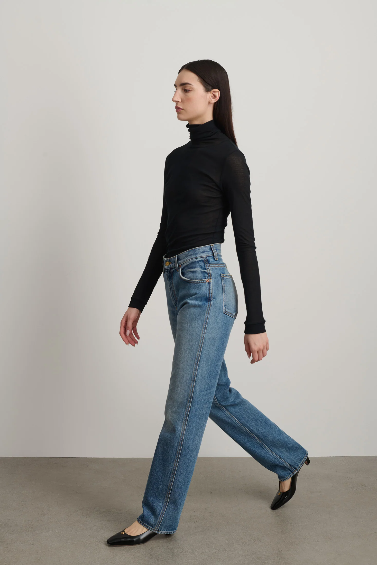 Mira Jean Jane Wash - Image 4