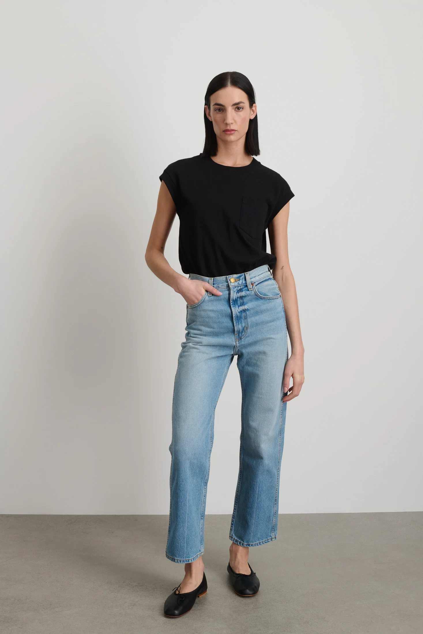 Jeans on Sale