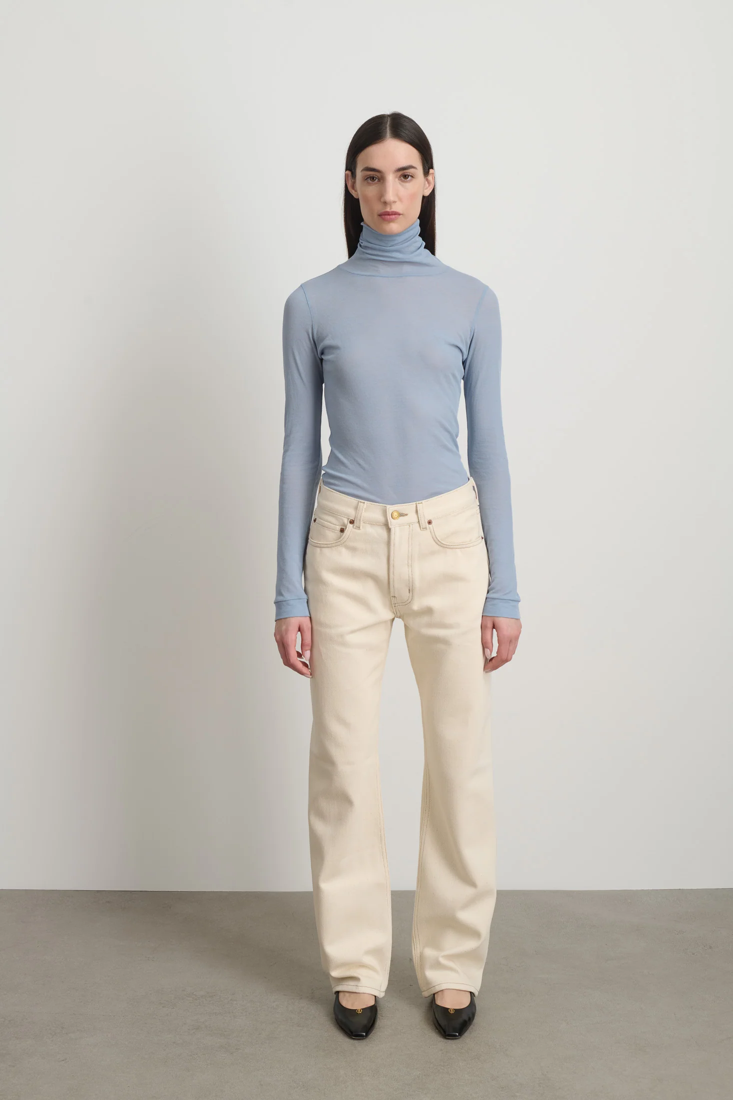 Tilda Jean Alabaster - Image 3