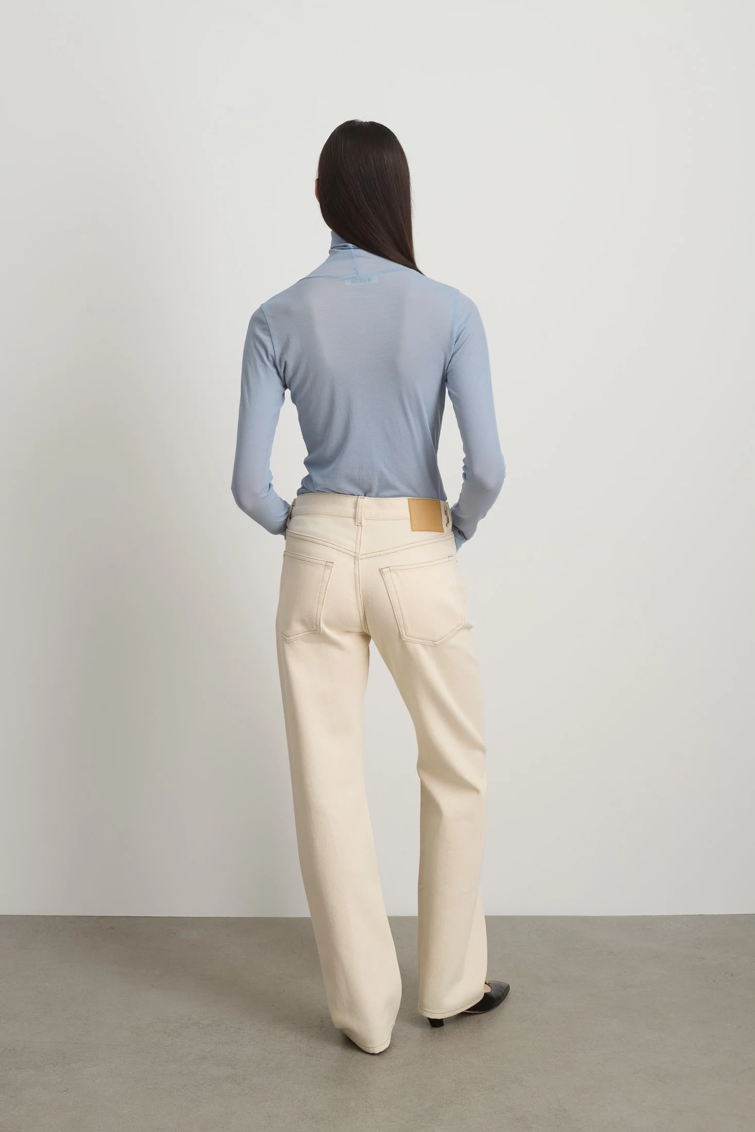 Tilda Jean Alabaster - Image 4
