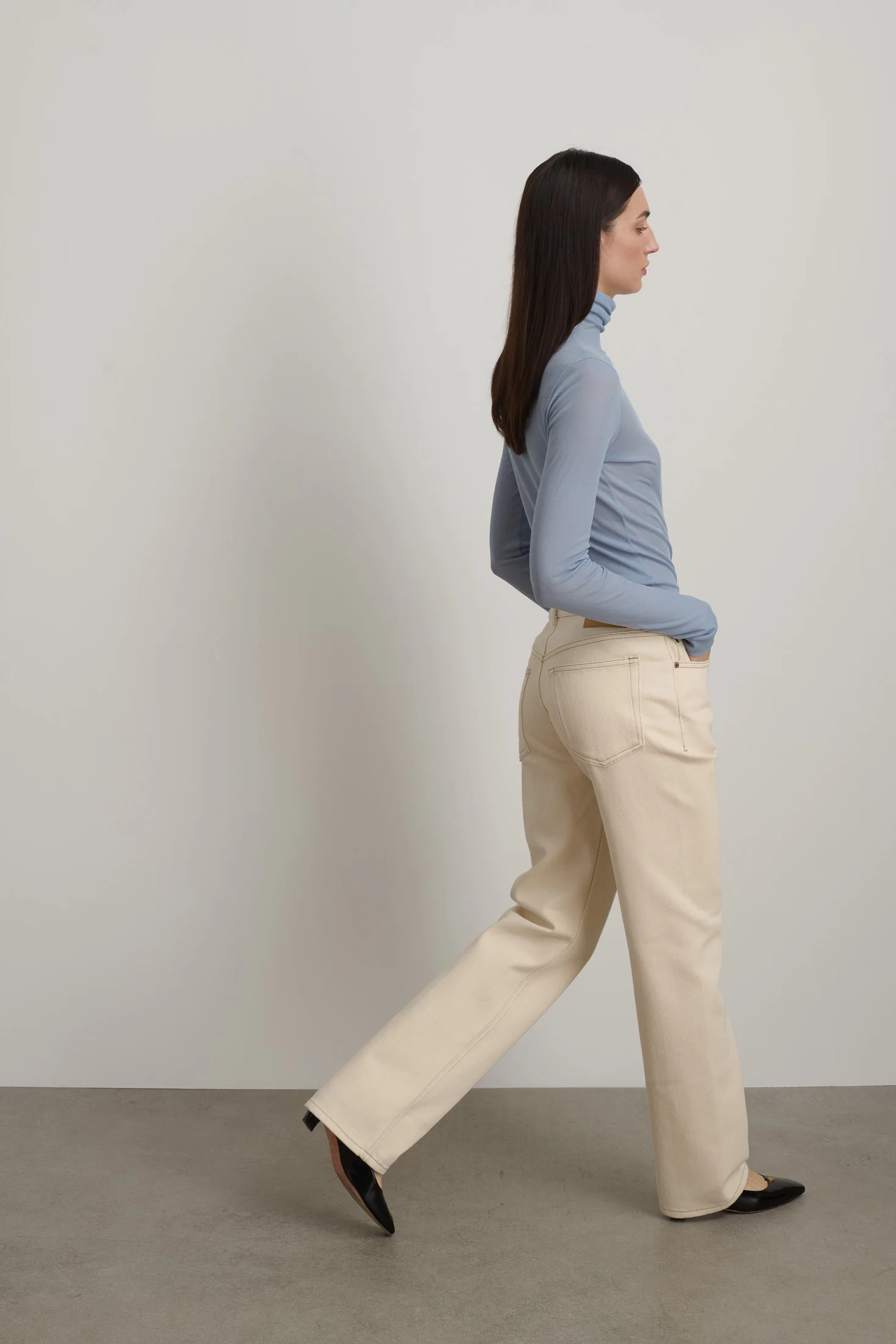 Tilda Jean Alabaster - Image 5