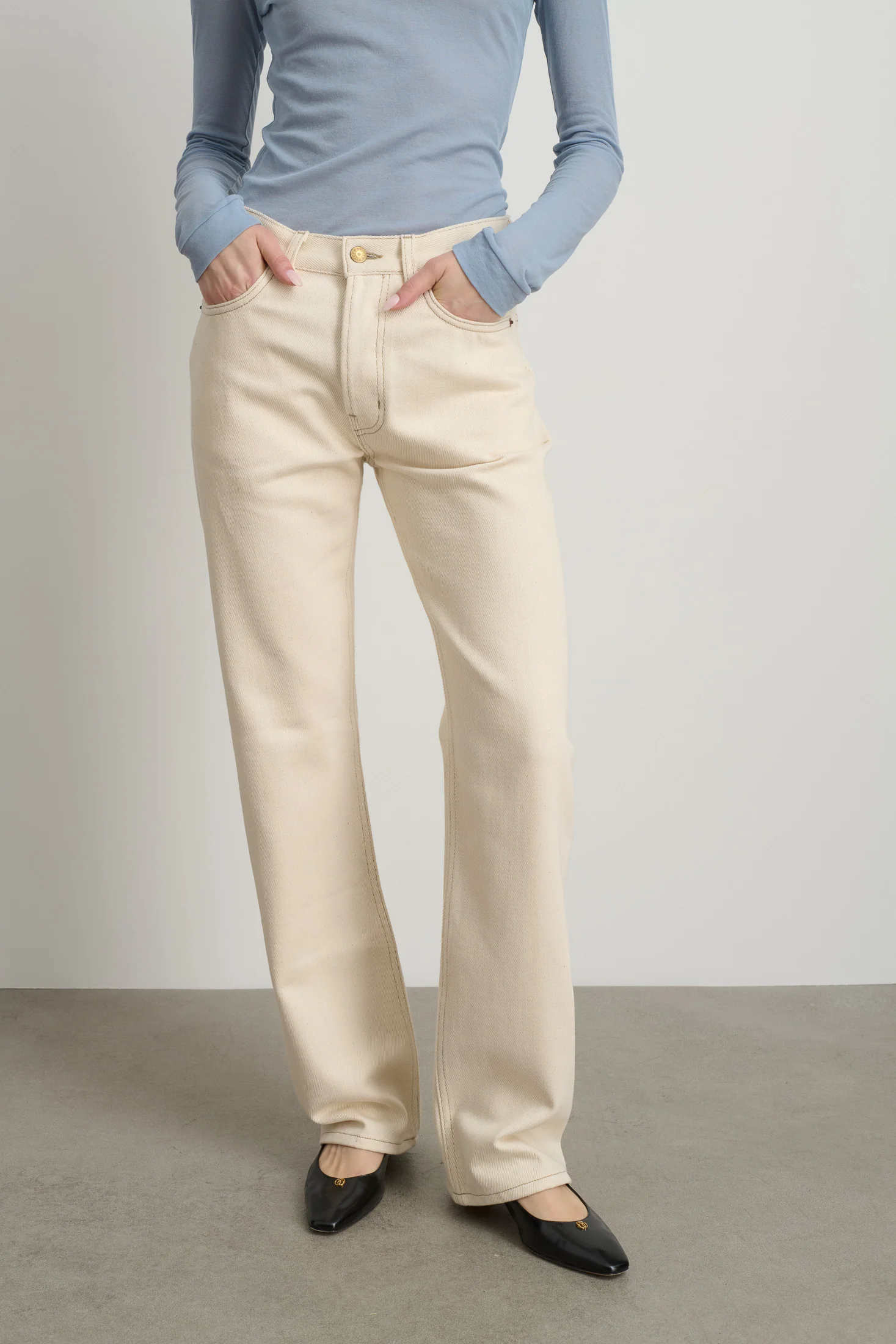 Tilda Jean Alabaster - Image 6