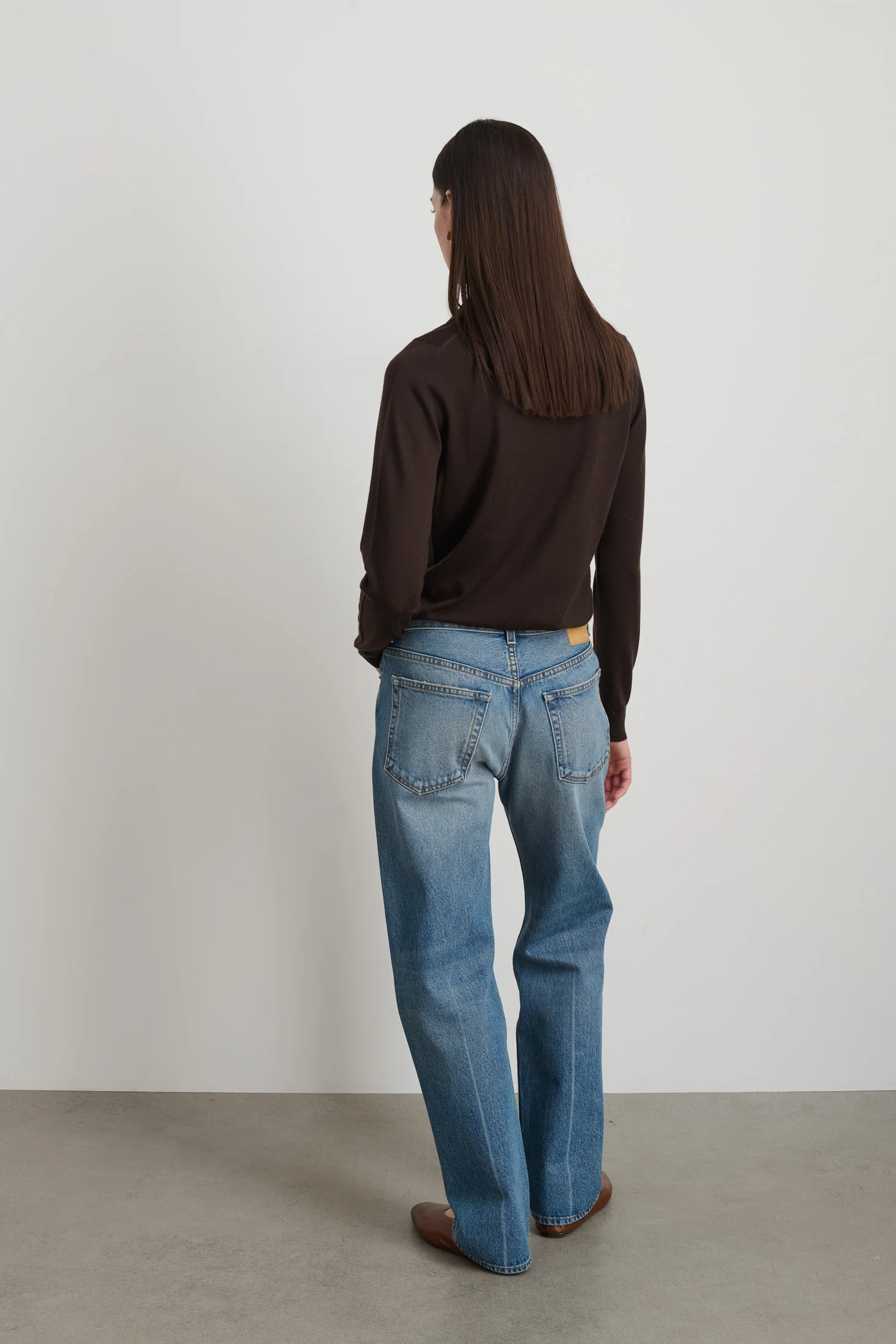 Tilda Jean Jane Wash - Image 3