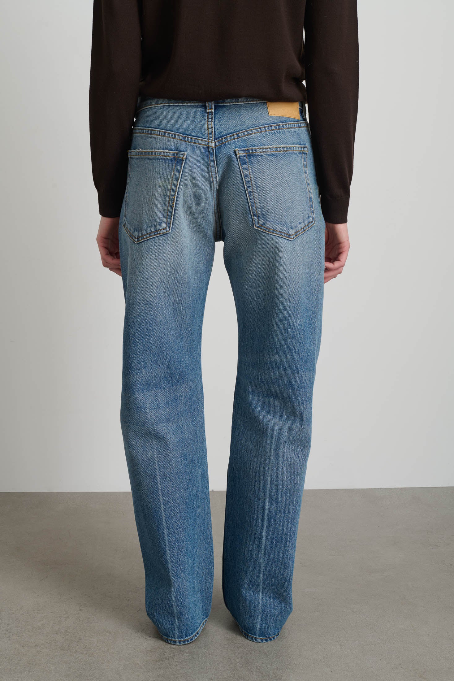 Tilda Jean Jane Wash - Image 5