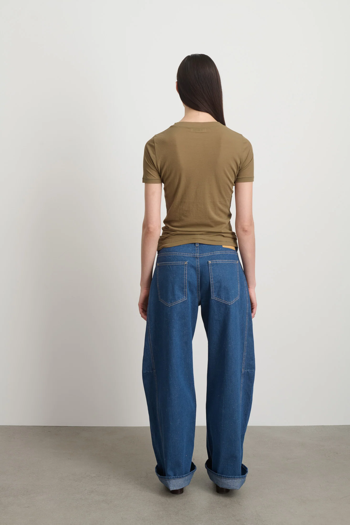 Vivien Tee Tan - Image 5